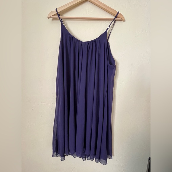 Express Dress - Picture 3 of 5